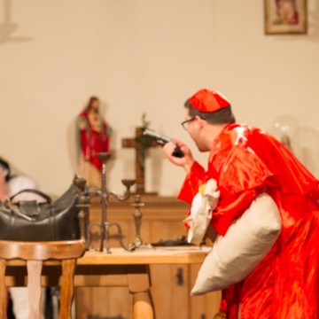 EenkardinaleFout 2018-427 - Toneelvereniging Plankenkoorts 
